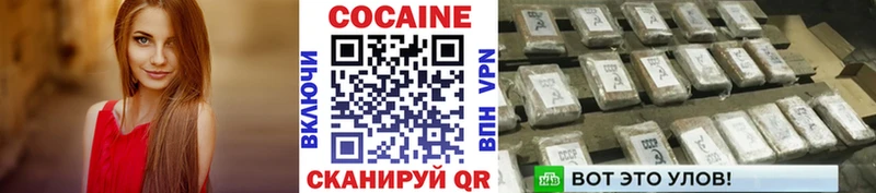КОКАИН Эквадор  как найти наркотики  Грайворон 