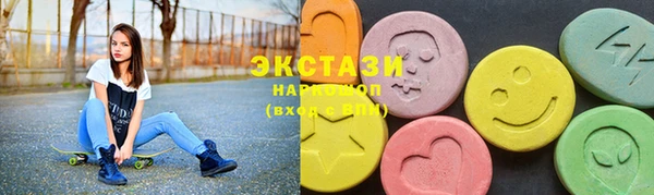 дмт Алексеевка