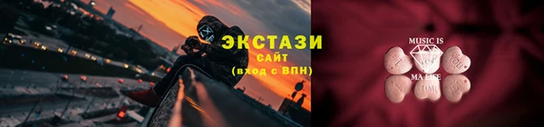 дмт Алексеевка