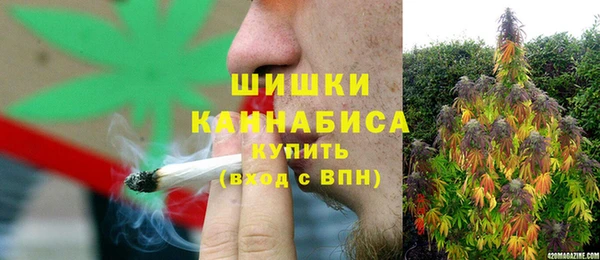 герыч Пересвет